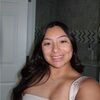 jessicaromer375